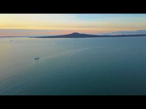 St Heliers, Auckland City, New Zealand