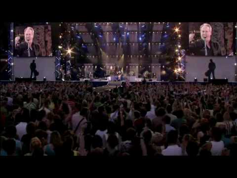 Rowwen Hèze en Guus Meeuwis: Limburg