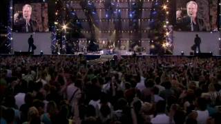 Rowwen Hèze en Guus Meeuwis: Limburg