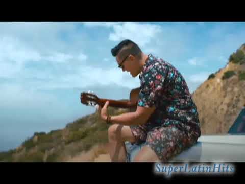 Joey Montana & Sebastian Yatra - Suena el Dembow