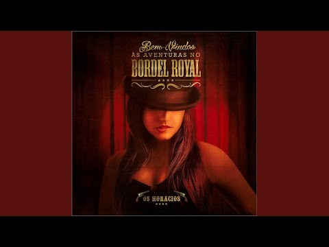 O Que Bukowski Diria