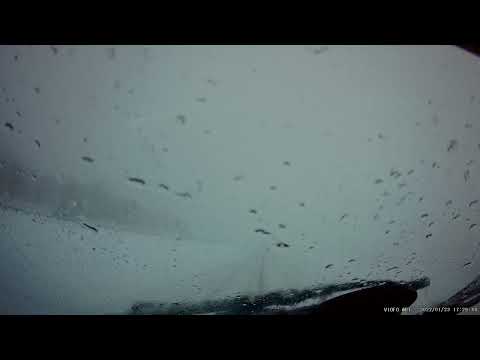 2022 0123 172242 008A