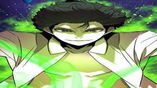 【異世界漫画最新作】死のゲーム！神々に挑む反逆者 1~13【異世界漫画】