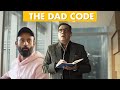 BYN : The Dad Code  Feat. Boman Irani