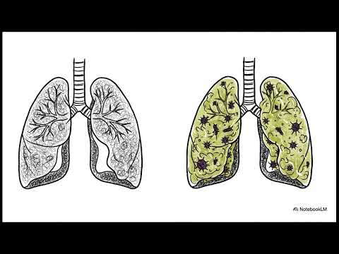 🧬Organism Variability: Mutations and Inheritance of Traits