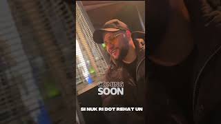 Ronaldo Nuka - 5 Minuta Pa Ty