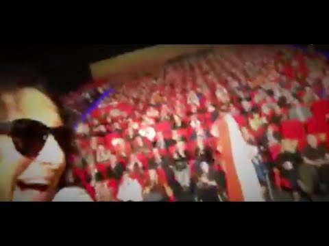 Occidentali's karma - Marco Bocchino - koncert