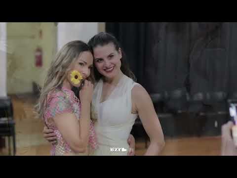 Performances Vibes BZF 2022