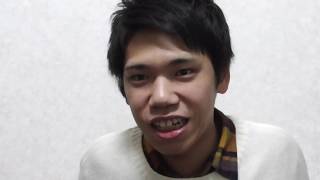 苦手克服に挑戦！！果たして成功するのか？