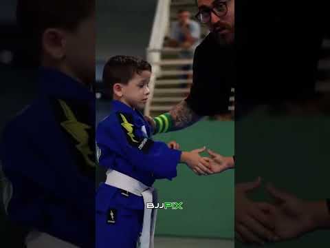 Se inscreva no canal 💎