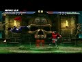 MORTAL KOMBAT CHAOTIC NEW ERA SEKTOR SHINOBI FULL PLAYTHROUGH