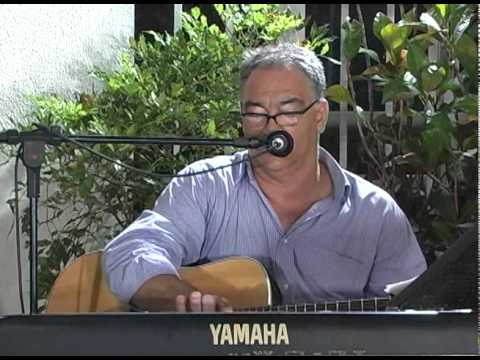 PROGRAMA PROSA, CAFÉ E VIOLA COM RONALDO SABINO  - 78 - parte 02.wmv