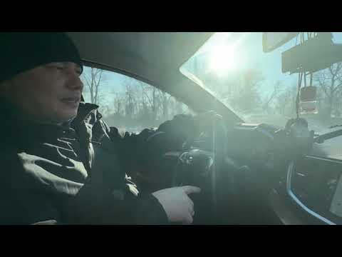 Вариатор на LADA Vesta SW Cross 1.8: впечатления после 9 тыс. км. Сломался???