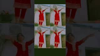 Download lagu Le me Saiya a gai #dance mp3