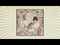 Trio - Wildflowers (Alternate Take)