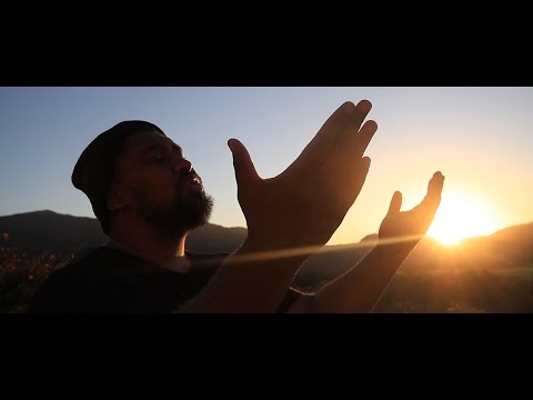 JSQZE - Far Away ft Dj Liamz (Official Music Video)