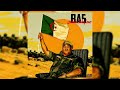 BA5 - عمار بلقاسمي (DISSTRACK)