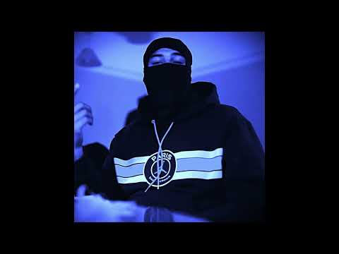 [FREE] Grubbo x Snap Capone - "Charges" | UK Rap Type Beat 2026