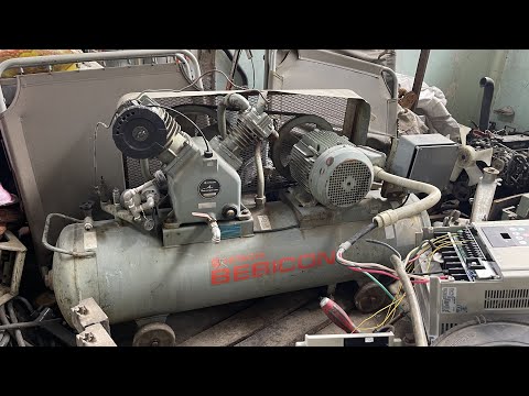 7,5 HP Hàng Nhật Bãi LH 0908875468