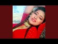 Dilber Janiyan Mujhe Pehna de Satrangi Nashili Chudiyan (original Soundtrack)