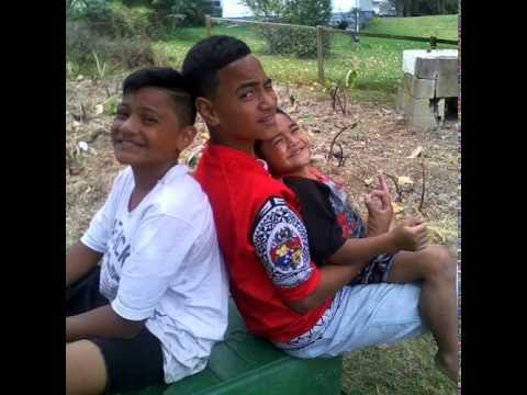 DJ BACC 2014 - CHRIS BROWN FT SEAN KINGSTON FT WIZ KHALIFA - BEAT IT (REGGAE RMX)