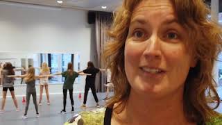 artikel video