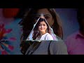 Kathi Meala Kathi Song Remix Dj Mari Mix