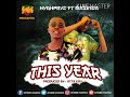 High Prize Ft Masinda This Year