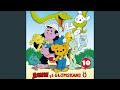 Bamse På Glömskans ö Del 10 Intro