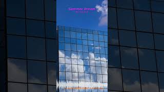 Miniature YouTube : Évadez-vous avec 'Summer Dream' de Soochrys
