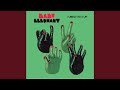 Crack Addicts In Love - Baby Elephant - Topic Crack Addicts In Love