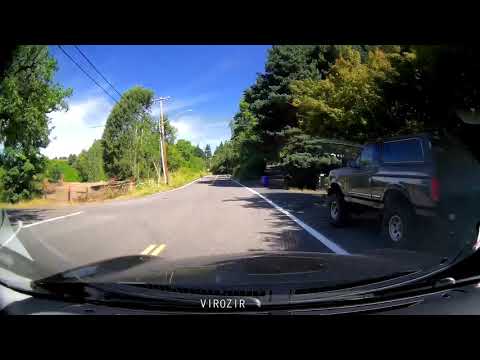 shane 54 - international departures 543