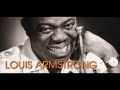 Louis Armstrong - Makin' Whoopee (enregistrement : Los Angeles, 1957)