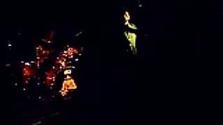 Doctor Feelgood Going Back Home 2006 lee Brilleaux Mem