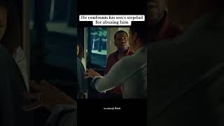 Movie name - A day a dollar short (pt-2) #movie #movieclip #movieclips