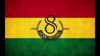 Download lagu Exist- (COVER) Song- Buih Jadi Permadani Version REGGAE mp3