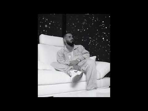 [Free] Shindy Type Beat - "Gates of Heaven"