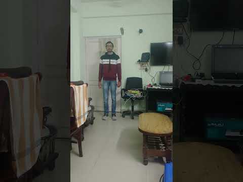 Showreel