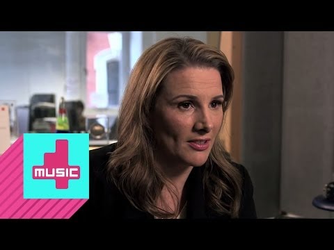 Sam Bailey: weight loss and Sharon Osbourne