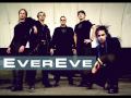 EverEve - House of the rising Sun [Audio Track ...