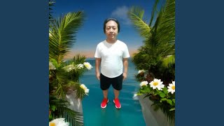 Download lagu Cintaku Selawase Kanggo Kowe mp3 Download lagu Cintaku Selawase Kanggo Kowe mp3