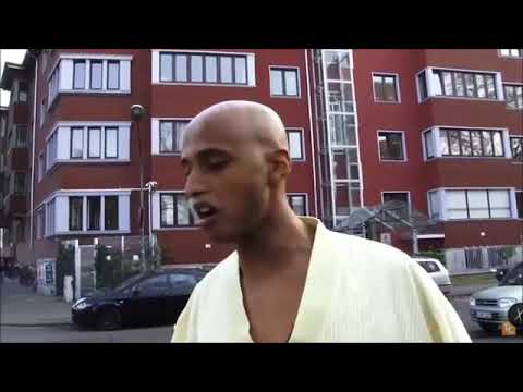 Wegen wessen das Ekzem stattfindet Die feuchten Kühlverbände der Ringelrose bei der Schuppenflechte