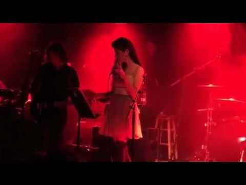 Efrat Gosh - Amy Amy Amy (Tribute to Amy Winehouse)