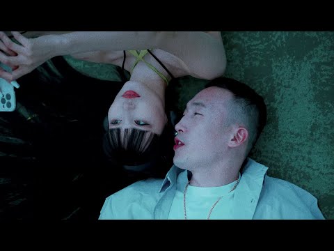 Лодко - 708090 | LoDko - 708090 /Official Music Video/