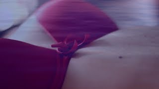 Tori Amos - Icicle (Music Video by Ryland S. Dinneen)