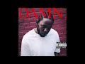 Kendrick Lamar - PRIDE. (Instrumental)