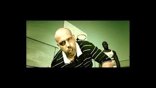 Sinik Feat. Vitaa - Ne Dis Jamais (Clip Officiel HD)