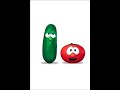 VeggieTales Just For Me App Website Intro WTLN Re Upload