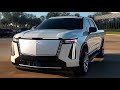 2026 BYD Shark 6 First Look Is This The Tesla Cybertruck Nightmare