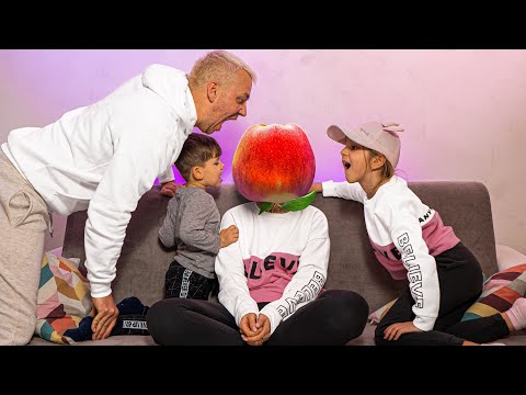 La Mela - Ameli (Official Video)